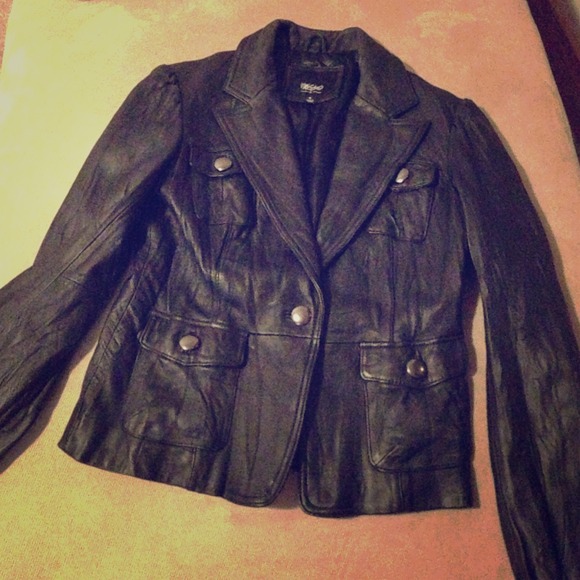 Bundle for @itzacarla1234 w/ cole haan  and dress