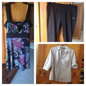 Bundle for @wyogirl2