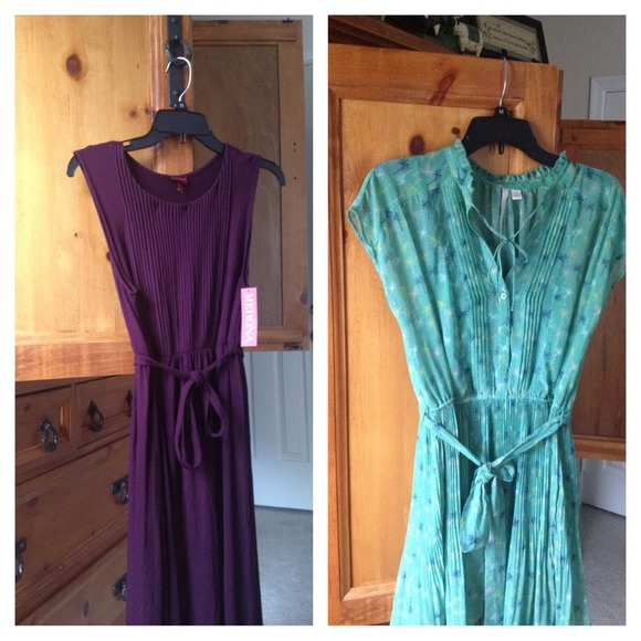 Bundle for @weedy_wendy