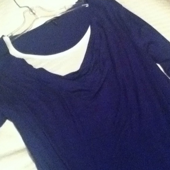 Top - Picture 3 of 3