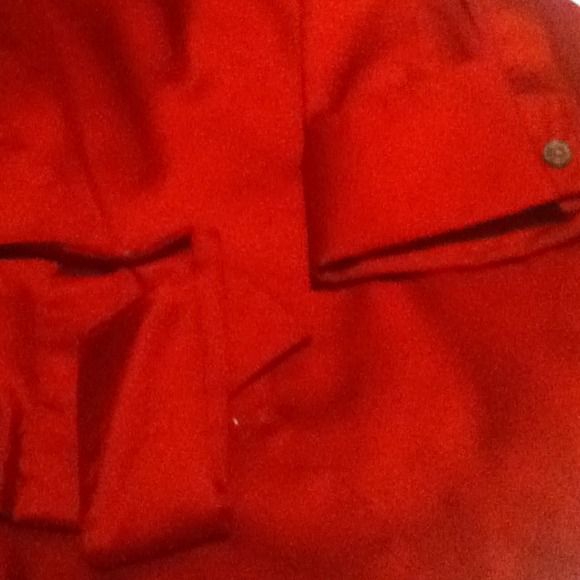 Blouse - Picture 2 of 3