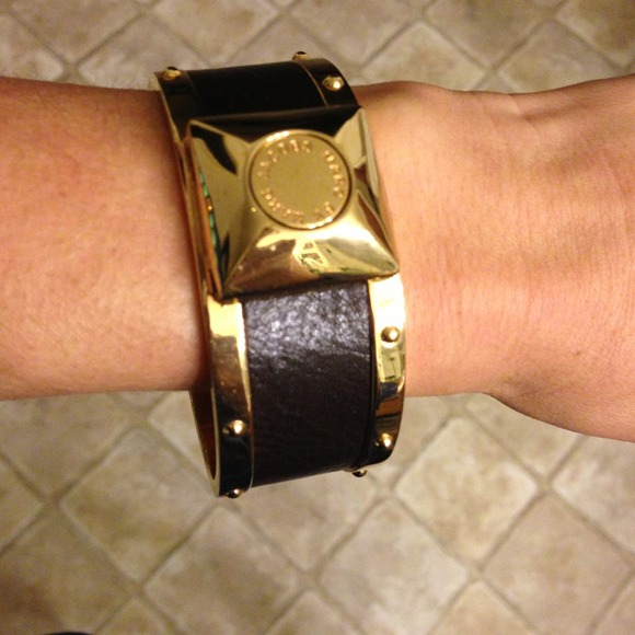 Marc by Marc Jacobs Jewelry - Marc Jacobs Bracelet