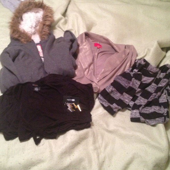 Bundle!