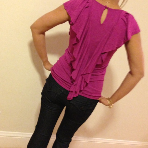 Cable & gauge top - Picture 2 of 2