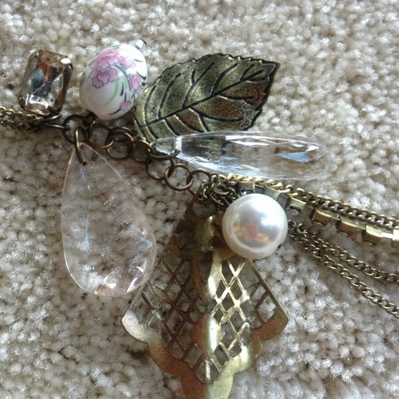 SOLD - Picture 2 of 4