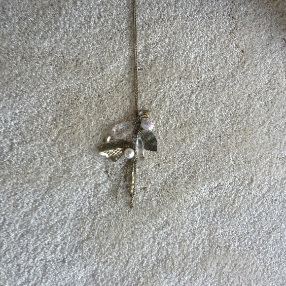 SOLD - Picture 3 of 4