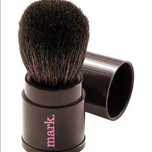 Kabuki Brush