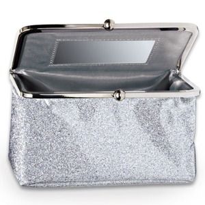 Snap Sparkle and Go