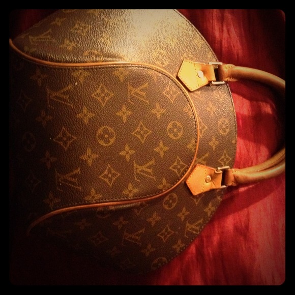 Louis Vuitton Purse