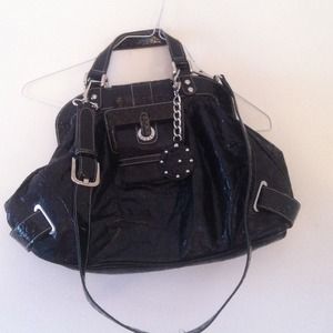 Guess handbag