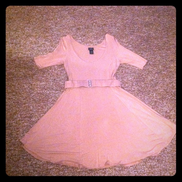 Cute dress ❌SOLD❌