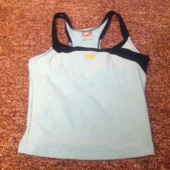 Workout set - Picture 2 of 3