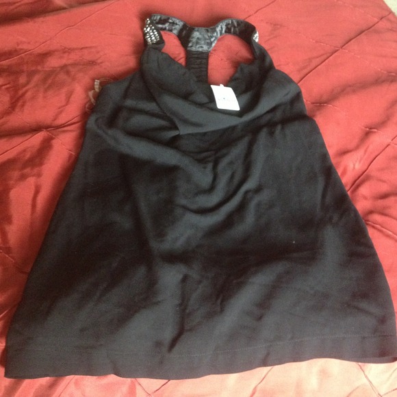 No Rest 4 Bridget dress