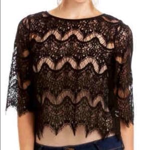 Reserved for @sheelagoh