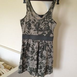 💗BUNDLE FOR LILLARA05💗