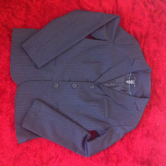 🎀Reserve 🎀3 piece suit