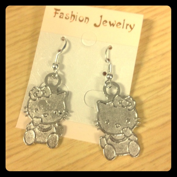 ❌⭕Sold⭕❌Free for every purchase!!