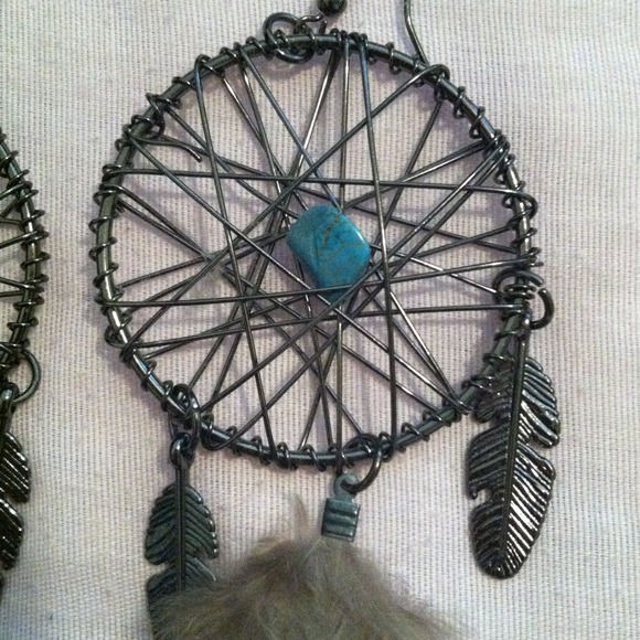 🚫SOLD🚫 - Picture 2 of 4