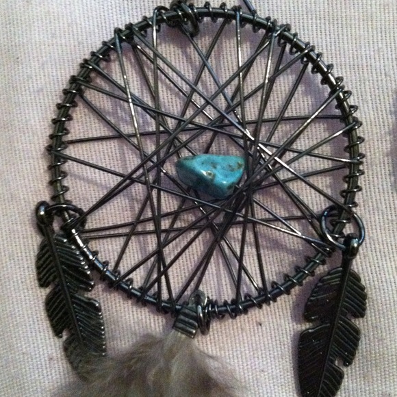 🚫SOLD🚫 - Picture 3 of 4