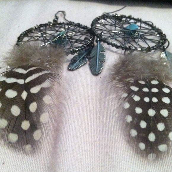 🚫SOLD🚫 - Picture 4 of 4