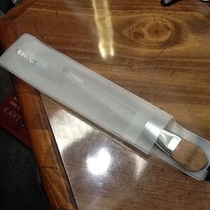 ✨Reduced✨Foundation brush