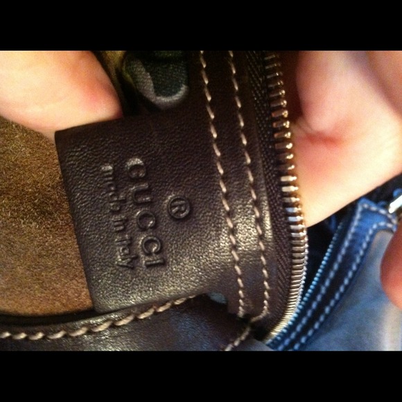 SOLD - Picture 3 of 4