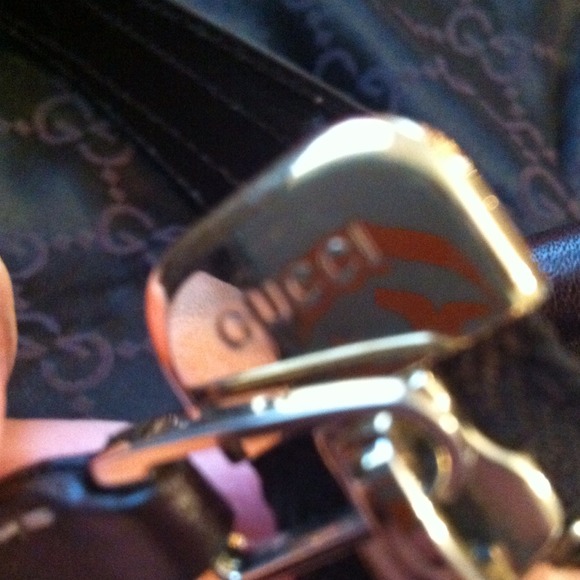 SOLD - Picture 4 of 4