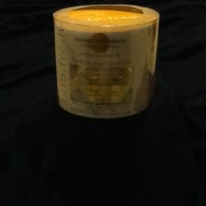 Bath and body works auto fresh refill