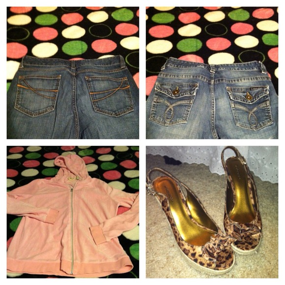 Bundle for @amperez