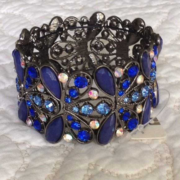 💥SOLD💥Brand New Bracelet
