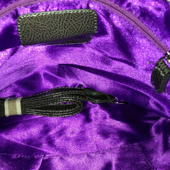 👜👛SOLD🎀🎀🎀 - Picture 2 of 3