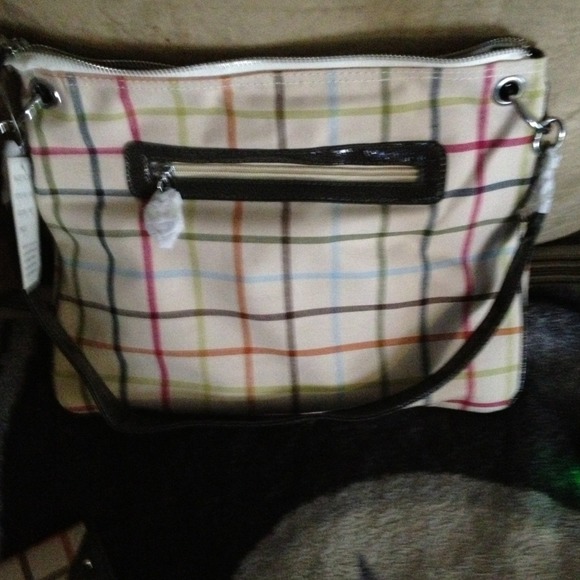 👜👛SOLD🎀🎀🎀 - Picture 3 of 3