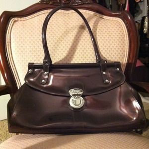 Beijo handbag REDUCED to sell!!