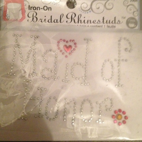 SOLD Bundled - Picture 3 of 3