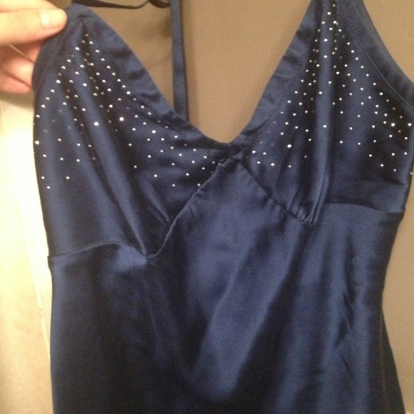 🚫SOLD🚫 - Picture 2 of 4