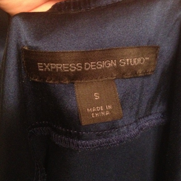 🚫SOLD🚫 - Picture 3 of 4