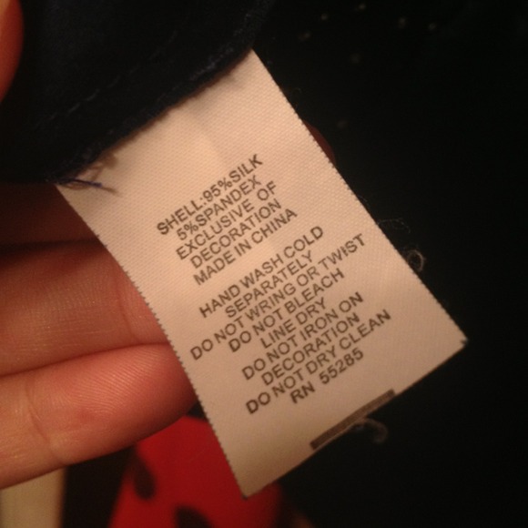 🚫SOLD🚫 - Picture 4 of 4