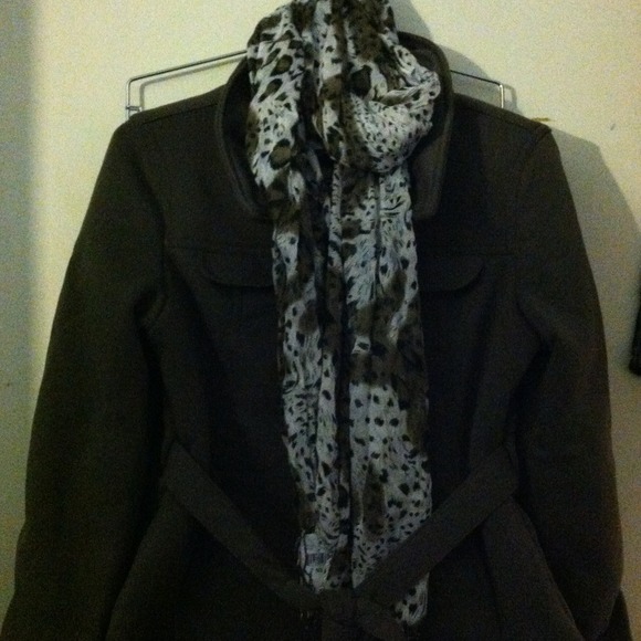 💢💢SOLD💢💢Fleece jacket bundle - Picture 2 of 3