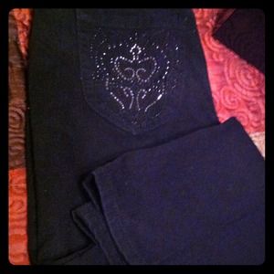 👖 Chicos Jeans👖