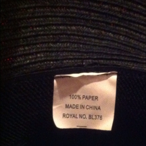 Sold - Picture 4 of 4