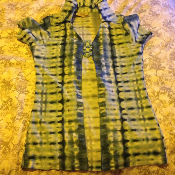 Clean my closet - Picture 2 of 3