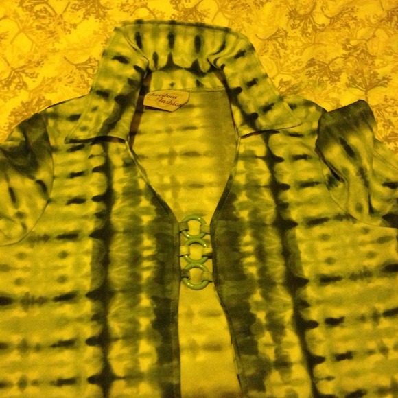 Clean my closet - Picture 3 of 3