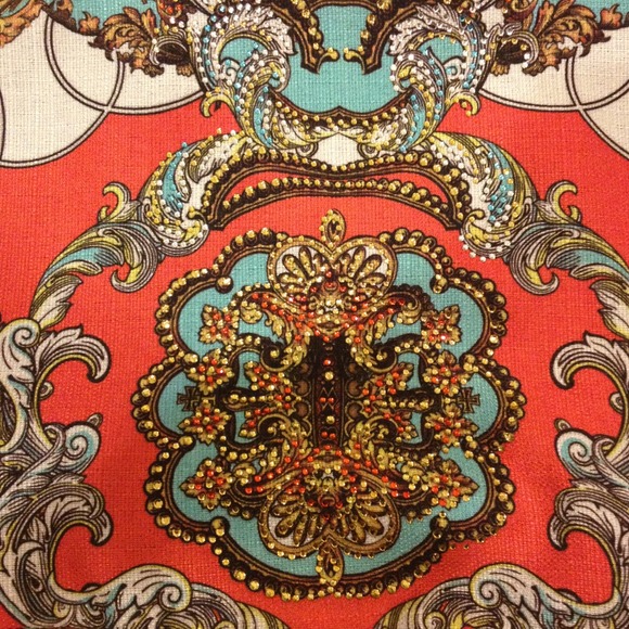 Regal collection Handbag - Picture 2 of 4