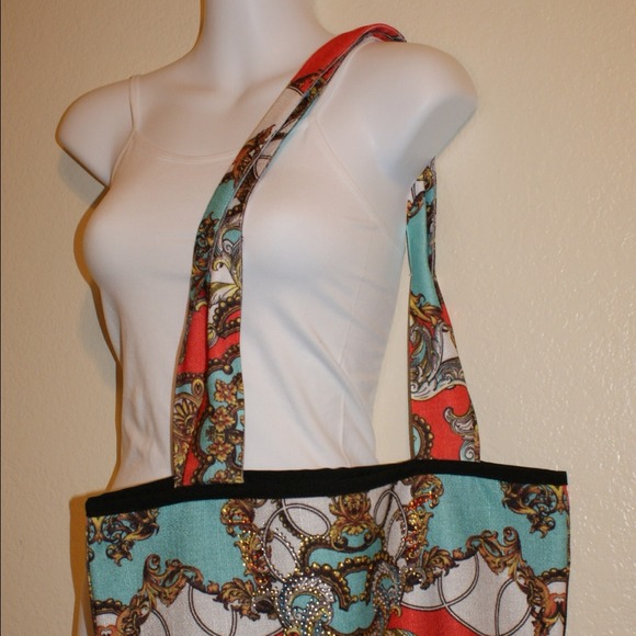 Regal collection Handbag - Picture 4 of 4