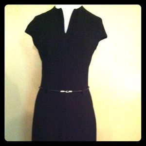 🎀🎀Bundle for @jahma🎀🎀