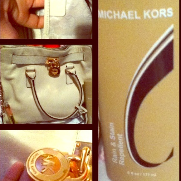 Michael kors , - Picture 1 of 1