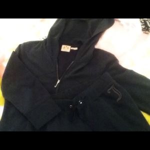 Authentic new Juicy Couture Outfit