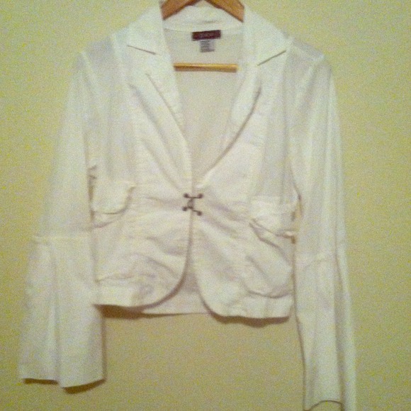 Blazer