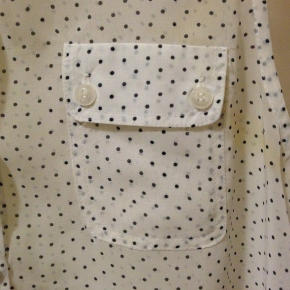 📦 Traded** bundle for @lenasocool - Picture 2 of 3