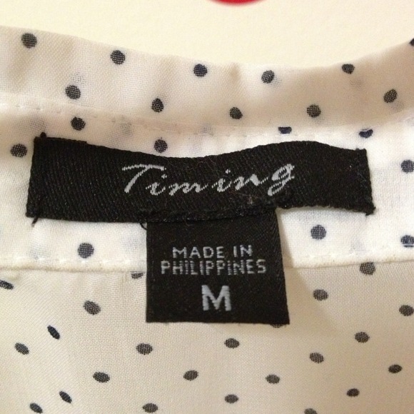 📦 Traded** bundle for @lenasocool - Picture 3 of 3